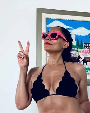 Tracee Ellis Ross
