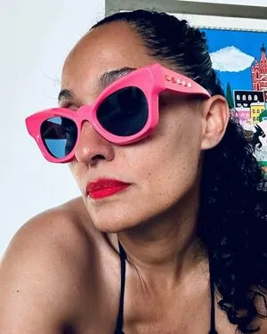 Tracee Ellis Ross