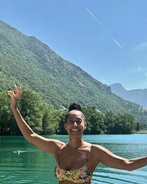 Tracee Ellis Ross