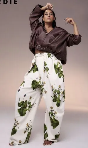 Tracee Ellis Ross