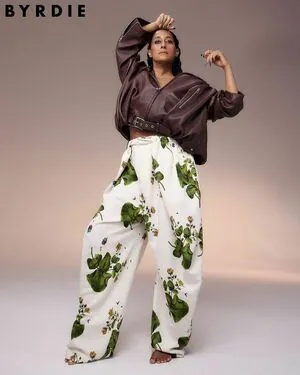 Tracee Ellis Ross