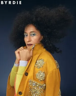 Tracee Ellis Ross