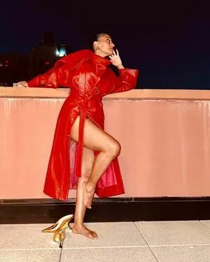 Tracee Ellis Ross