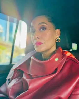 Tracee Ellis Ross