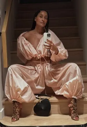 Tracee Ellis Ross