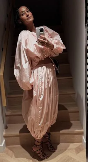 Tracee Ellis Ross