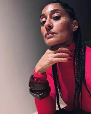 Tracee Ellis Ross