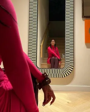 Tracee Ellis Ross