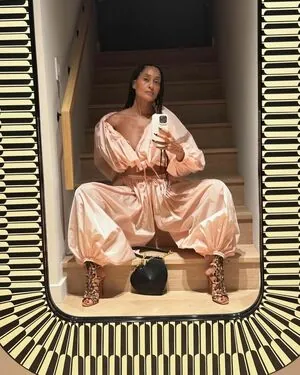 Tracee Ellis Ross