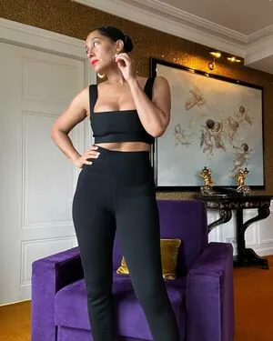 Tracee Ellis Ross
