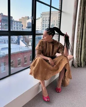 Tracee Ellis Ross