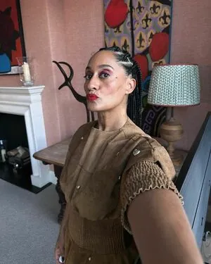 Tracee Ellis Ross