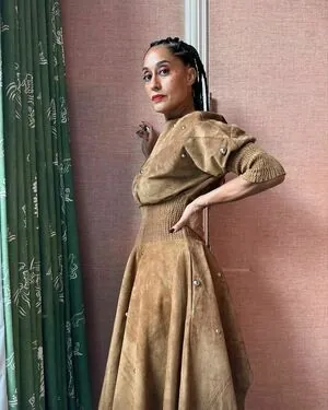 Tracee Ellis Ross