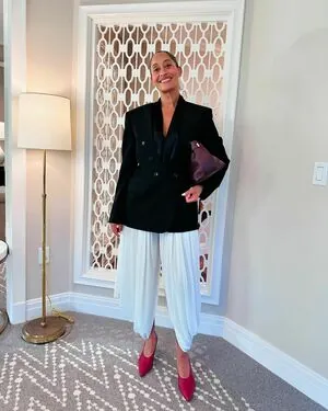Tracee Ellis Ross