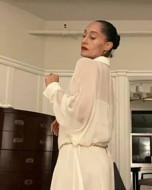 Tracee Ellis Ross