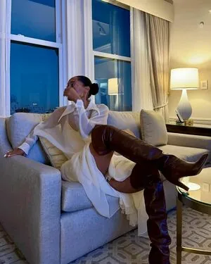 Tracee Ellis Ross
