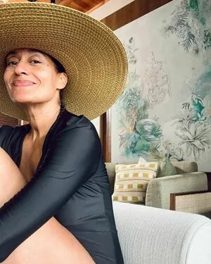 Tracee Ellis Ross