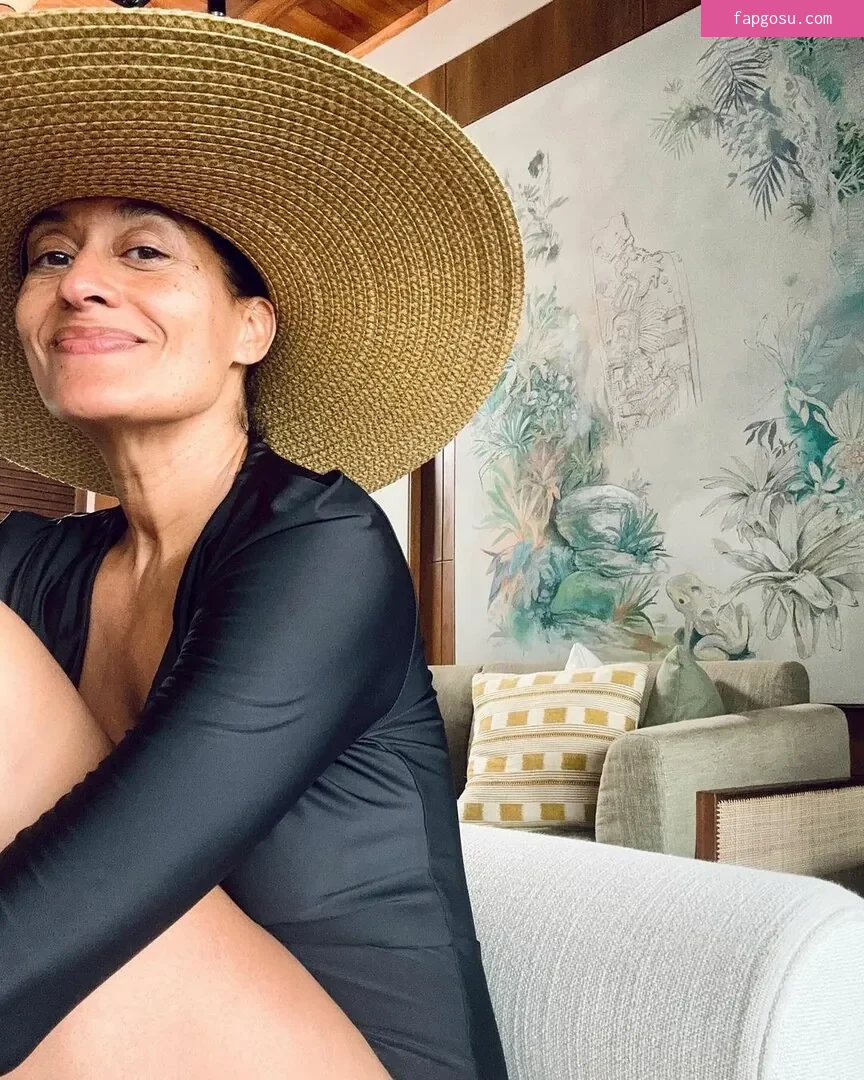Tracee Ellis Ross - Photo #378