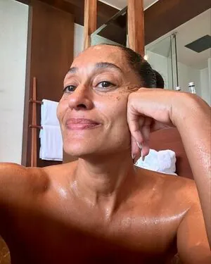 Tracee Ellis Ross