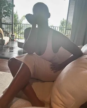 Tracee Ellis Ross