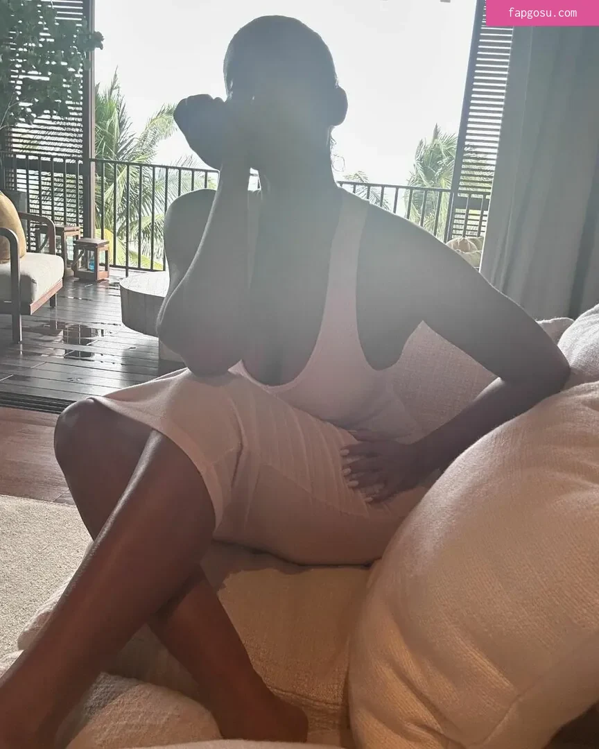 Tracee Ellis Ross - Photo #381