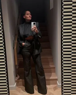 Tracee Ellis Ross