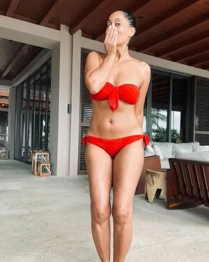 Tracee Ellis Ross