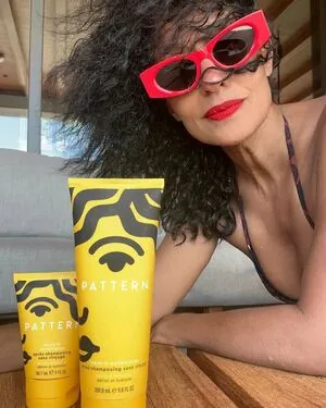 Tracee Ellis Ross