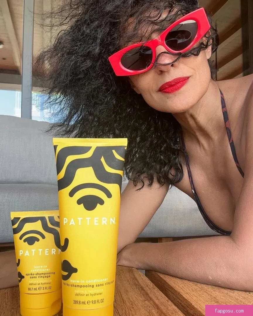 Tracee Ellis Ross - Photo #384