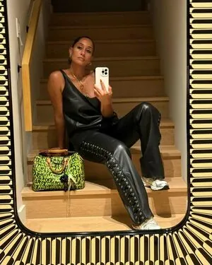 Tracee Ellis Ross