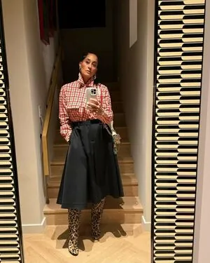 Tracee Ellis Ross
