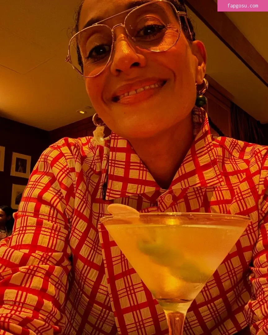 Tracee Ellis Ross - Photo #389