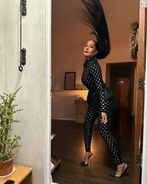 Tracee Ellis Ross