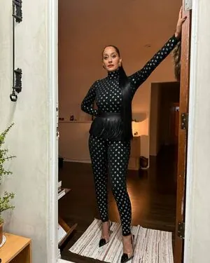 Tracee Ellis Ross