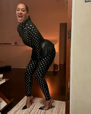 Tracee Ellis Ross