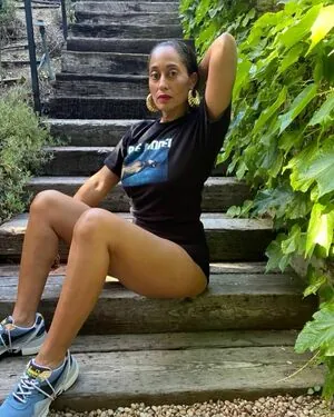 Tracee Ellis Ross