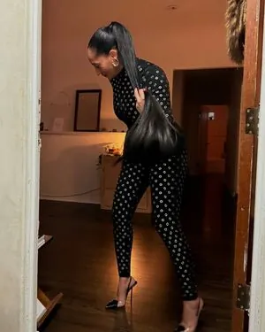 Tracee Ellis Ross