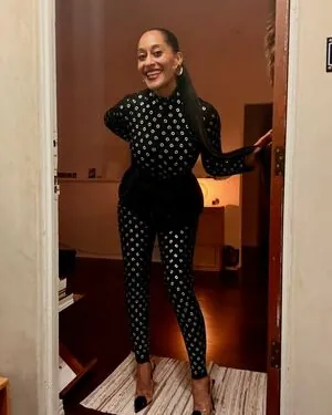 Tracee Ellis Ross