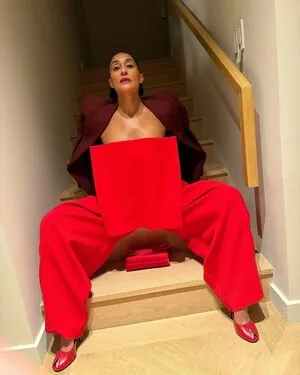 Tracee Ellis Ross