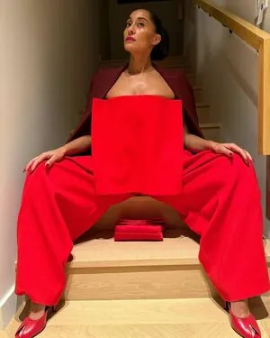 Tracee Ellis Ross