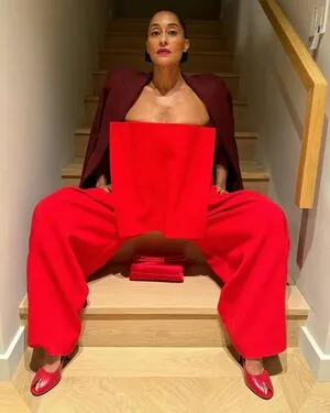 Tracee Ellis Ross