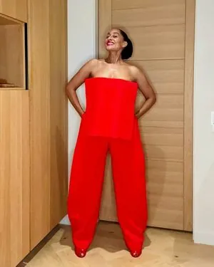 Tracee Ellis Ross