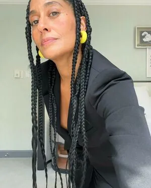 Tracee Ellis Ross