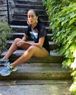 Tracee Ellis Ross