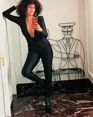 Tracee Ellis Ross