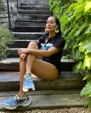 Tracee Ellis Ross