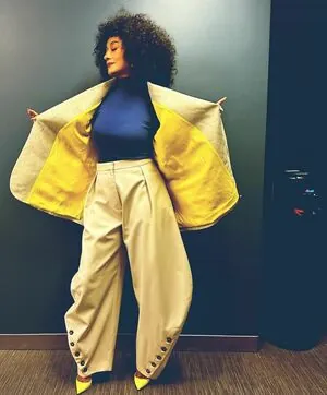 Tracee Ellis Ross
