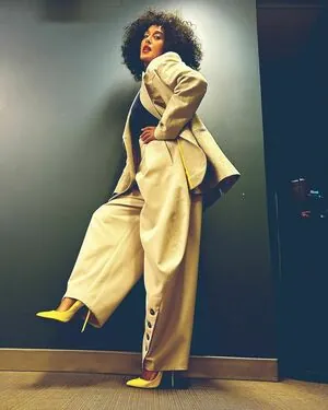 Tracee Ellis Ross