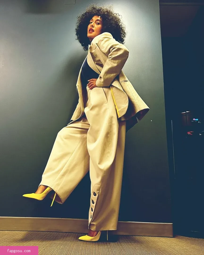 Tracee Ellis Ross - Photo #79