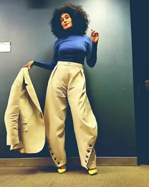 Tracee Ellis Ross